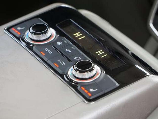 BMW M6 V8 Biturbo Compétition B&O Carbone HUD Carnet