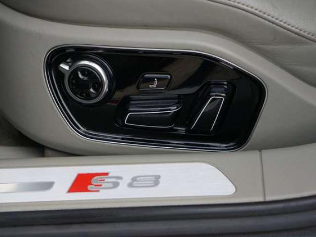 BMW M6 V8 Biturbo Compétition B&O Carbone HUD Carnet