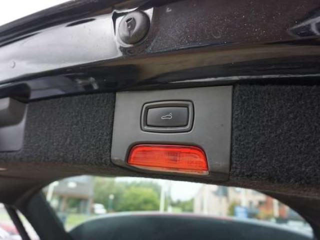 Porsche 911 Carrera 2 Cabriolet 3.6i NAVI CUIR CRUISE CARNET