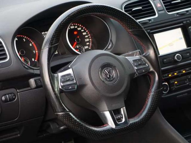 Nissan X-Trail 1.6 dCi 7 PLACES 1°MAIN TOIT-PANO NAVI-CAM 6B