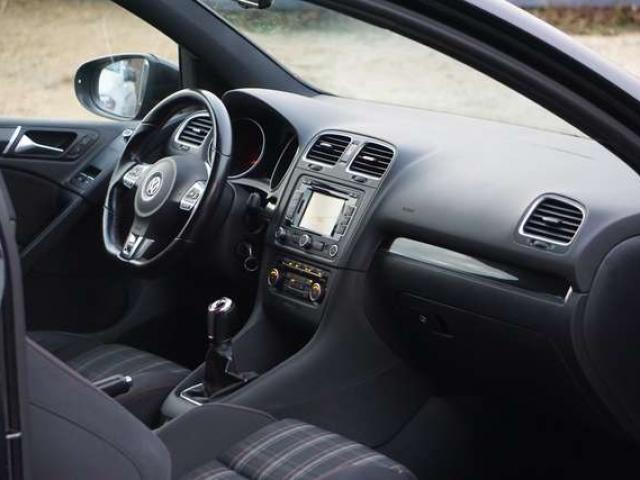 Nissan X-Trail 1.6 dCi 7 PLACES 1°MAIN TOIT-PANO NAVI-CAM 6B