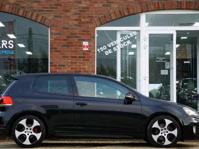 Nissan X-Trail 1.6 dCi 7 PLACES 1°MAIN TOIT-PANO NAVI-CAM 6B