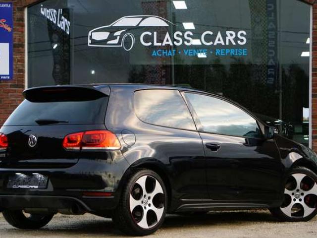 Nissan X-Trail 1.6 dCi 7 PLACES 1°MAIN TOIT-PANO NAVI-CAM 6B