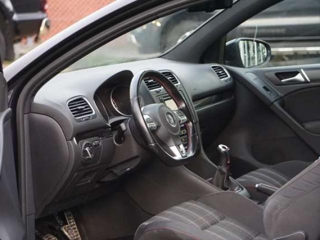 Nissan X-Trail 1.6 dCi 7 PLACES 1°MAIN TOIT-PANO NAVI-CAM 6B