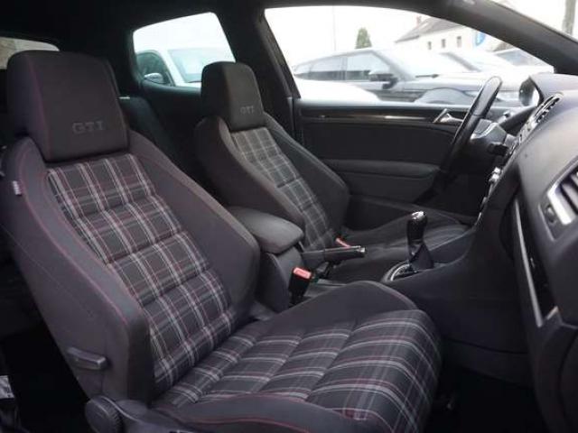 Nissan X-Trail 1.6 dCi 7 PLACES 1°MAIN TOIT-PANO NAVI-CAM 6B