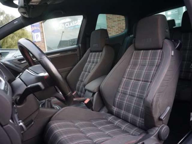 Nissan X-Trail 1.6 dCi 7 PLACES 1°MAIN TOIT-PANO NAVI-CAM 6B