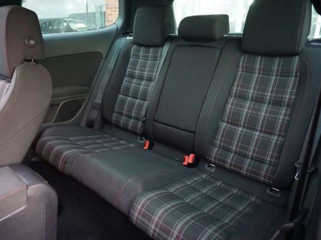 Nissan X-Trail 1.6 dCi 7 PLACES 1°MAIN TOIT-PANO NAVI-CAM 6B