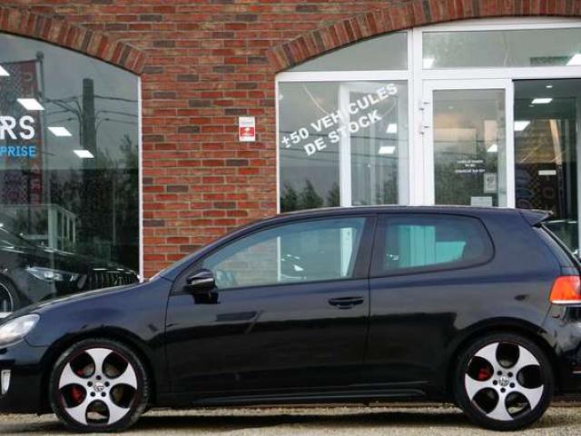 Nissan X-Trail 1.6 dCi 7 PLACES 1°MAIN TOIT-PANO NAVI-CAM 6B