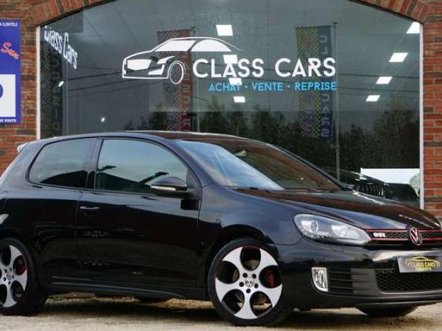 Nissan X-Trail 1.6 dCi 7 PLACES 1°MAIN TOIT-PANO NAVI-CAM 6B