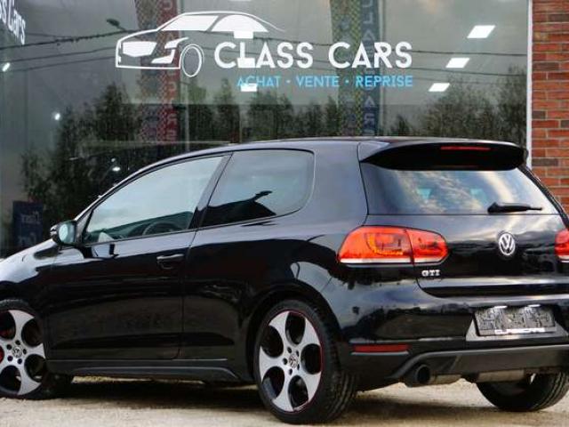 Nissan X-Trail 1.6 dCi 7 PLACES 1°MAIN TOIT-PANO NAVI-CAM 6B