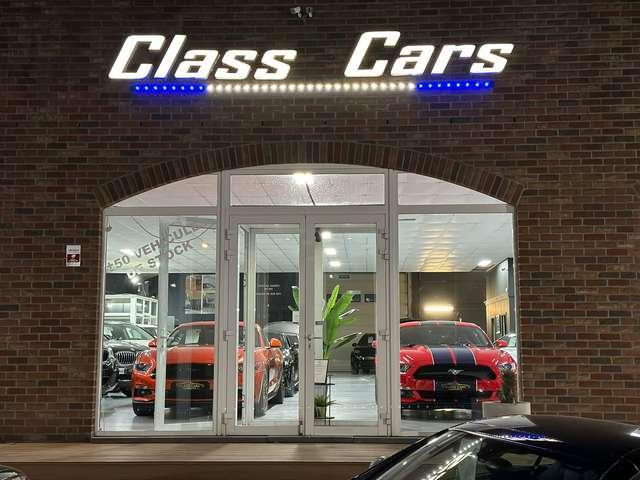 Mercedes-Benz X 350 d 4Matic TVA-BTW RECUP AUTO HARDTOP NAVI CAM 360