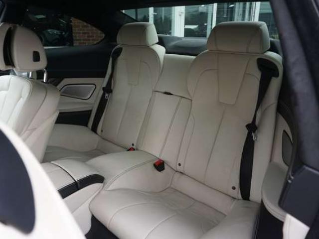 BMW X5 3.0 dAS xDrive30 MHEV TVA-BTW RECUP FULL OPTIONS