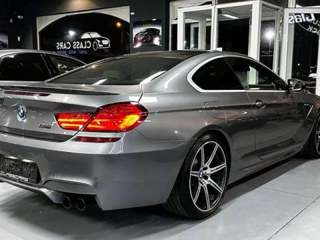 BMW X5 3.0 dAS xDrive30 MHEV TVA-BTW RECUP FULL OPTIONS