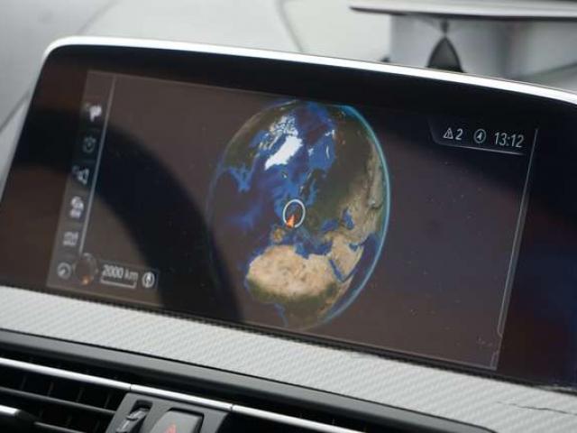 BMW X5 3.0 dAS xDrive30 MHEV TVA-BTW RECUP FULL OPTIONS