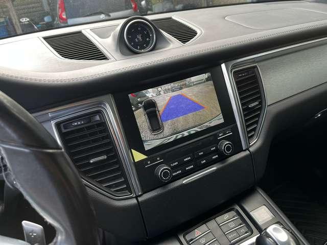 BMW X6 3.0 dAS PACK M TOIT OUVRANT AUTO CAM CARNET EuR 6B