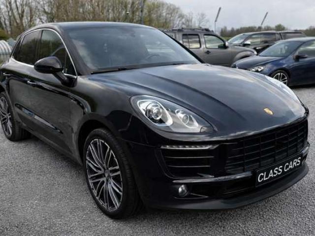 BMW X6 3.0 dAS PACK M TOIT OUVRANT AUTO CAM CARNET EuR 6B