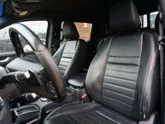 Mercedes-Benz X 350 d 4Matic TVA-BTW RECUP AUTO TREUIL NAVI CAM 360