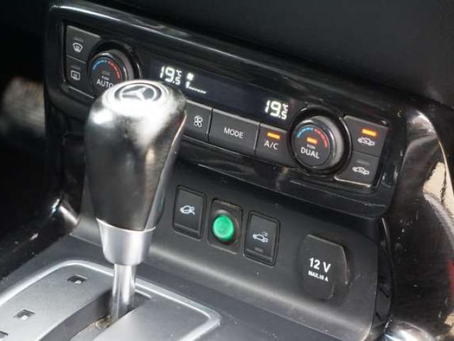 Mercedes-Benz X 350 d 4Matic TVA-BTW RECUP AUTO TREUIL NAVI CAM 360