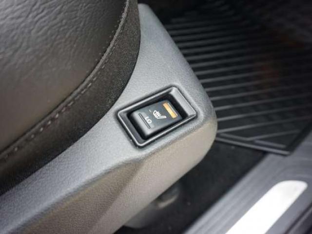 Mercedes-Benz X 350 d 4Matic TVA-BTW RECUP AUTO TREUIL NAVI CAM 360
