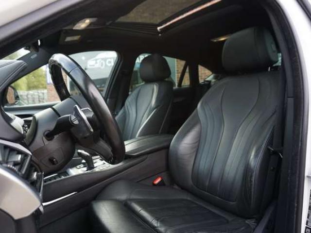 Porsche Cayenne 3.0 TD V6 Tiptronic S PANO CAMERA PNEUMATIQUE EUR6