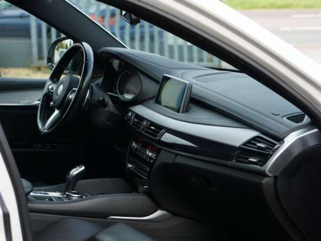 Porsche Cayenne 3.0 TD V6 Tiptronic S PANO CAMERA PNEUMATIQUE EUR6