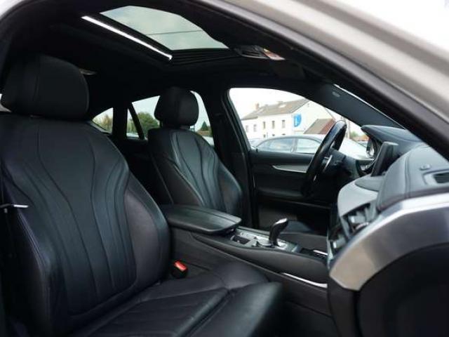 Porsche Cayenne 3.0 TD V6 Tiptronic S PANO CAMERA PNEUMATIQUE EUR6