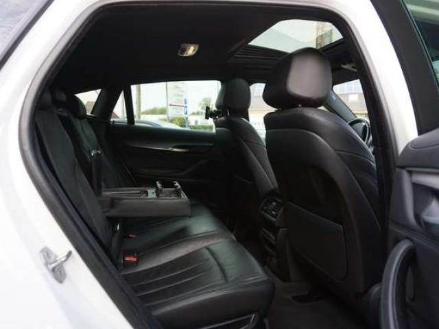 Porsche Cayenne 3.0 TD V6 Tiptronic S PANO CAMERA PNEUMATIQUE EUR6