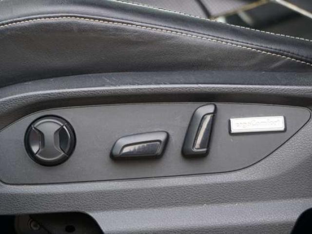 Ford Ranger 2.0 TD STORMTRAK 28917€ HTVA TVA-BTW RECUP UNIQUE