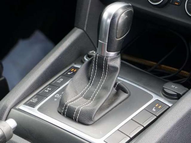 Ford Ranger 2.0 TD STORMTRAK 28917€ HTVA TVA-BTW RECUP UNIQUE