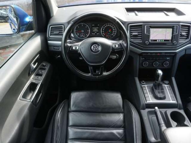 Ford Ranger 2.0 TD STORMTRAK 28917€ HTVA TVA-BTW RECUP UNIQUE