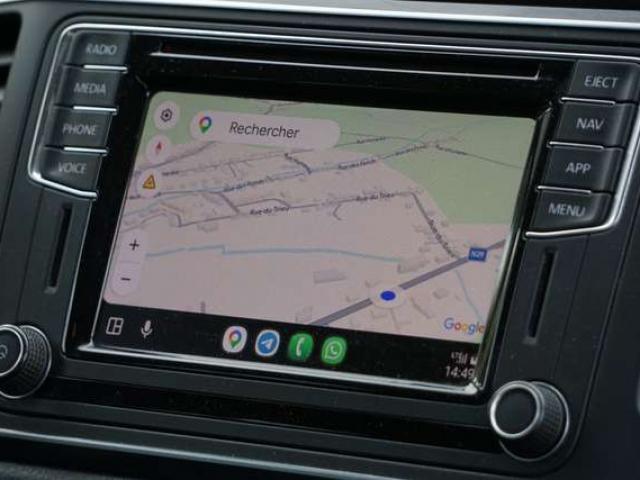 Ford Ranger 2.0 TD STORMTRAK 28917€ HTVA TVA-BTW RECUP UNIQUE