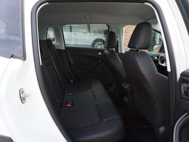 Peugeot 2008 1.2 PureTech GT Line AUTO NAVI CAMERA CARNET 6dT