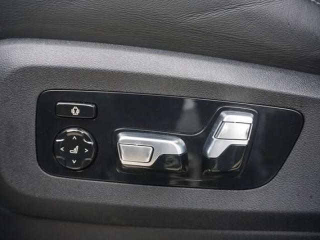 BMW X5 3.0 dAS xDrive30 MHEV TVA-BTW RECUP FULL OPTIONS