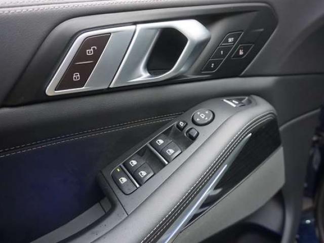 BMW X5 3.0 dAS xDrive30 MHEV TVA-BTW RECUP FULL OPTIONS