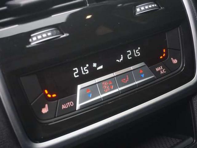 BMW X5 3.0 dAS xDrive30 MHEV TVA-BTW RECUP FULL OPTIONS