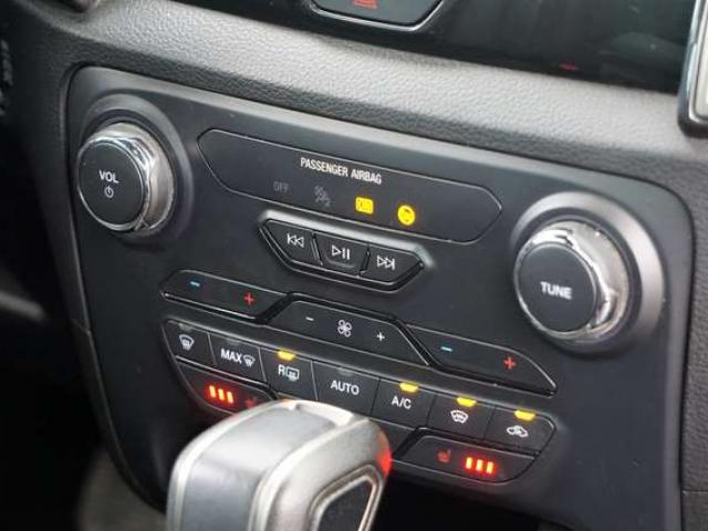 Ford Ranger 2.0 TD STORMTRAK 28917€ HTVA TVA-BTW RECUP UNIQUE