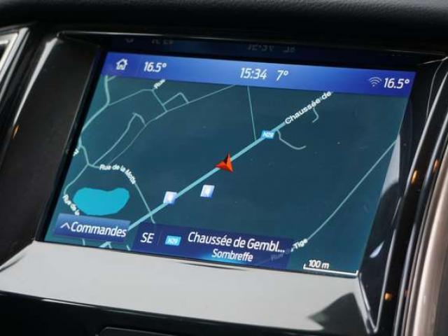 BMW X5 3.0 dAS xDrive30 MHEV TVA-BTW RECUP FULL OPTIONS