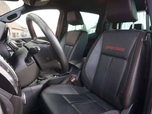 BMW X5 3.0 dAS xDrive30 MHEV TVA-BTW RECUP FULL OPTIONS