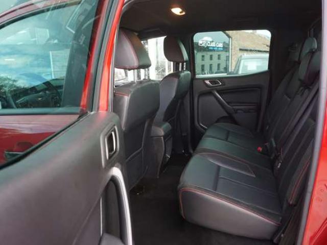 BMW X5 3.0 dAS xDrive30 MHEV TVA-BTW RECUP FULL OPTIONS