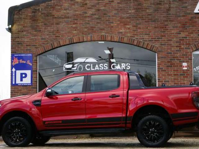 BMW X5 3.0 dAS xDrive30 MHEV TVA-BTW RECUP FULL OPTIONS