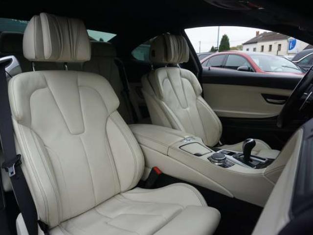 Land Rover Range Rover Velar 3.0 R-Dynamic HSE PANO COCKPIT NAVI CAM FULL
