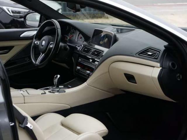 Land Rover Range Rover Velar 3.0 R-Dynamic HSE PANO COCKPIT NAVI CAM FULL