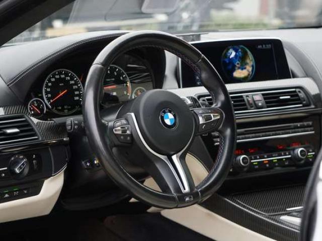 Land Rover Range Rover Velar 3.0 R-Dynamic HSE PANO COCKPIT NAVI CAM FULL