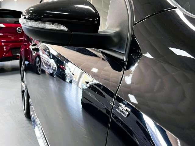 Volkswagen Golf GTI 2.0 TSI EDITION 35 CARNET NAVI BI-XENON