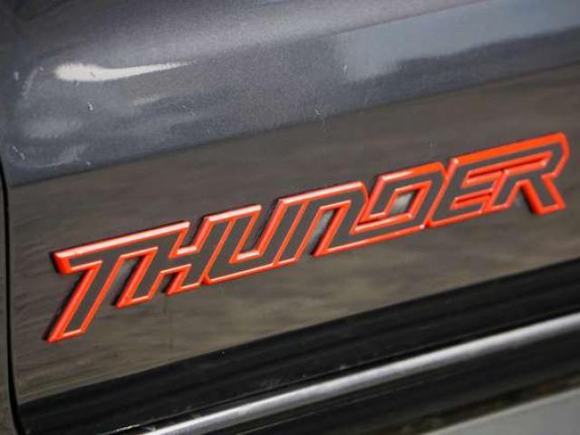 Ford Ranger 2.0 EDITION THUNDER 28000 HTVA / TVA-BTW RECUP