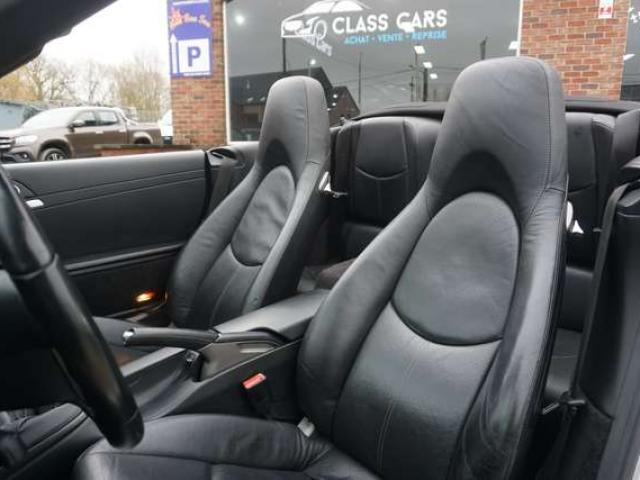 BMW M6 V8 Biturbo Compétition B&O Carbone HUD Carnet