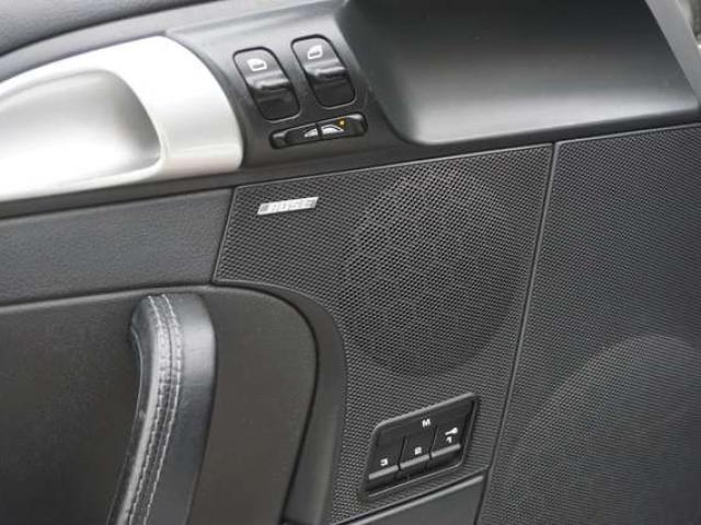 BMW M6 V8 Biturbo Compétition B&O Carbone HUD Carnet