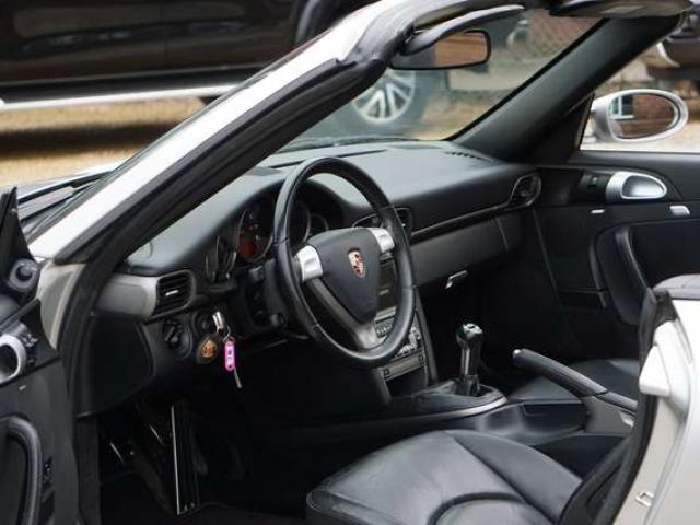 BMW M6 V8 Biturbo Compétition B&O Carbone HUD Carnet