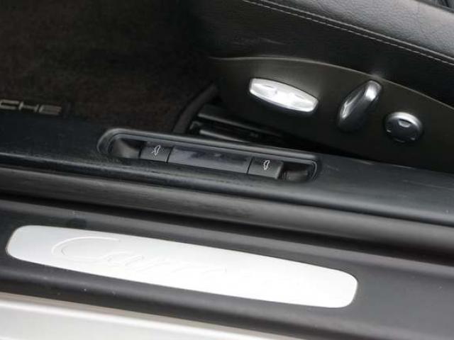 BMW M6 V8 Biturbo Compétition B&O Carbone HUD Carnet