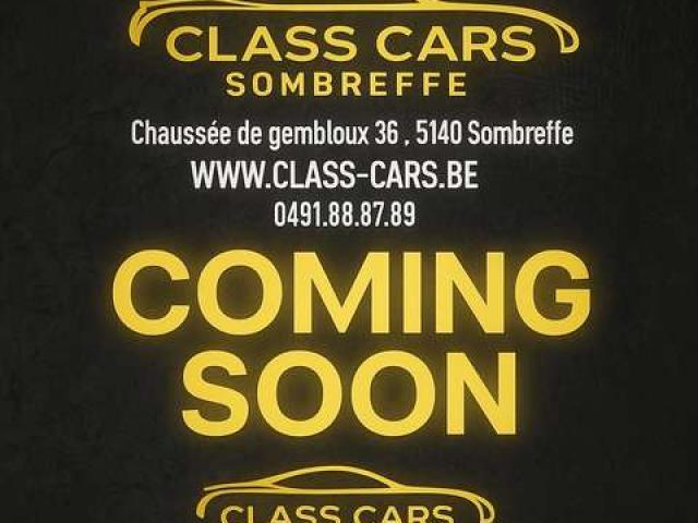 Volkswagen Golf GTI 2.0 TSI TCR OPF DSG7 PANORAMIQUE OUVRANT FULL LED CAMERA DYNAUDIO DISTRONIC CARPLAY CARNET VW COMPLET